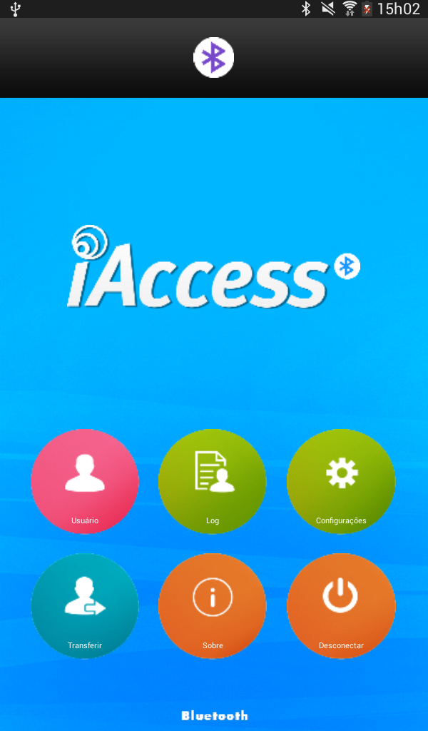 iAccess_MENU.png